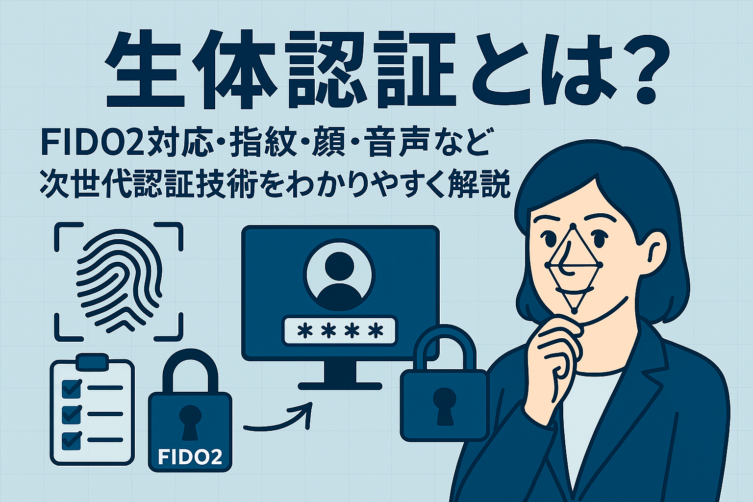 アイキャッチ画像