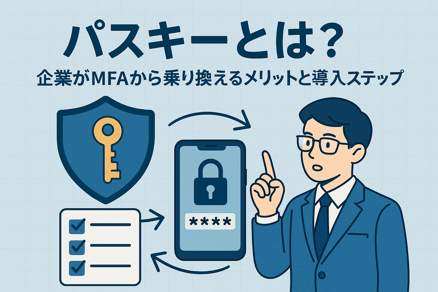 アイキャッチ画像